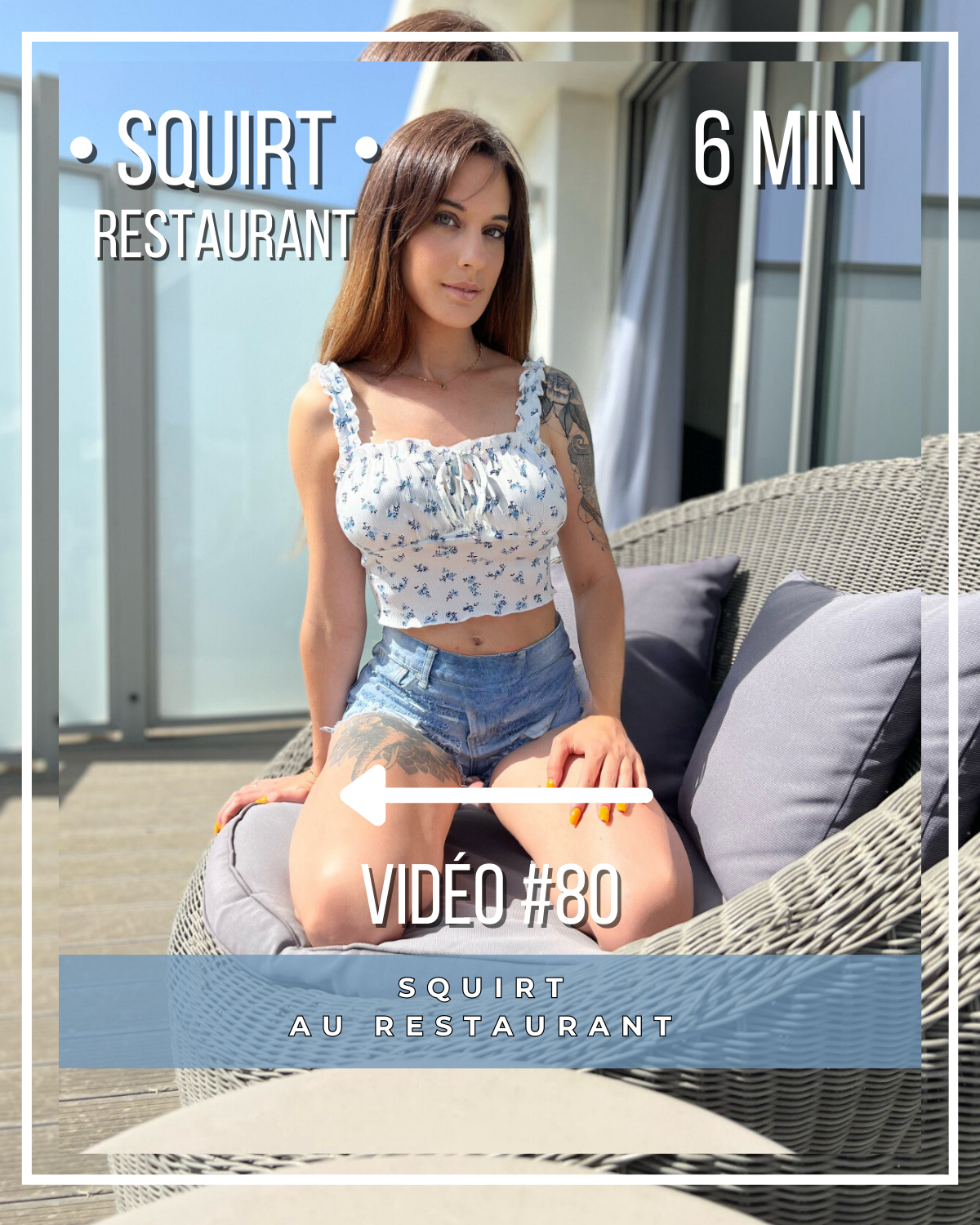 Maya_alves's media