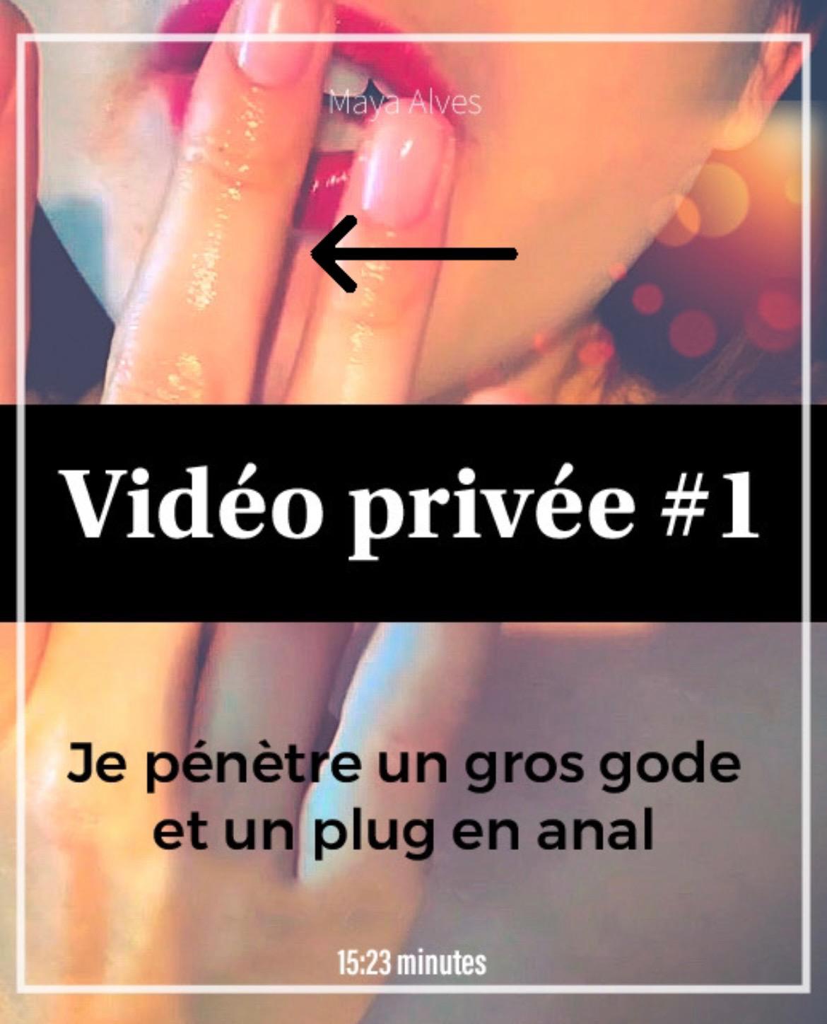 Maya_alves's media