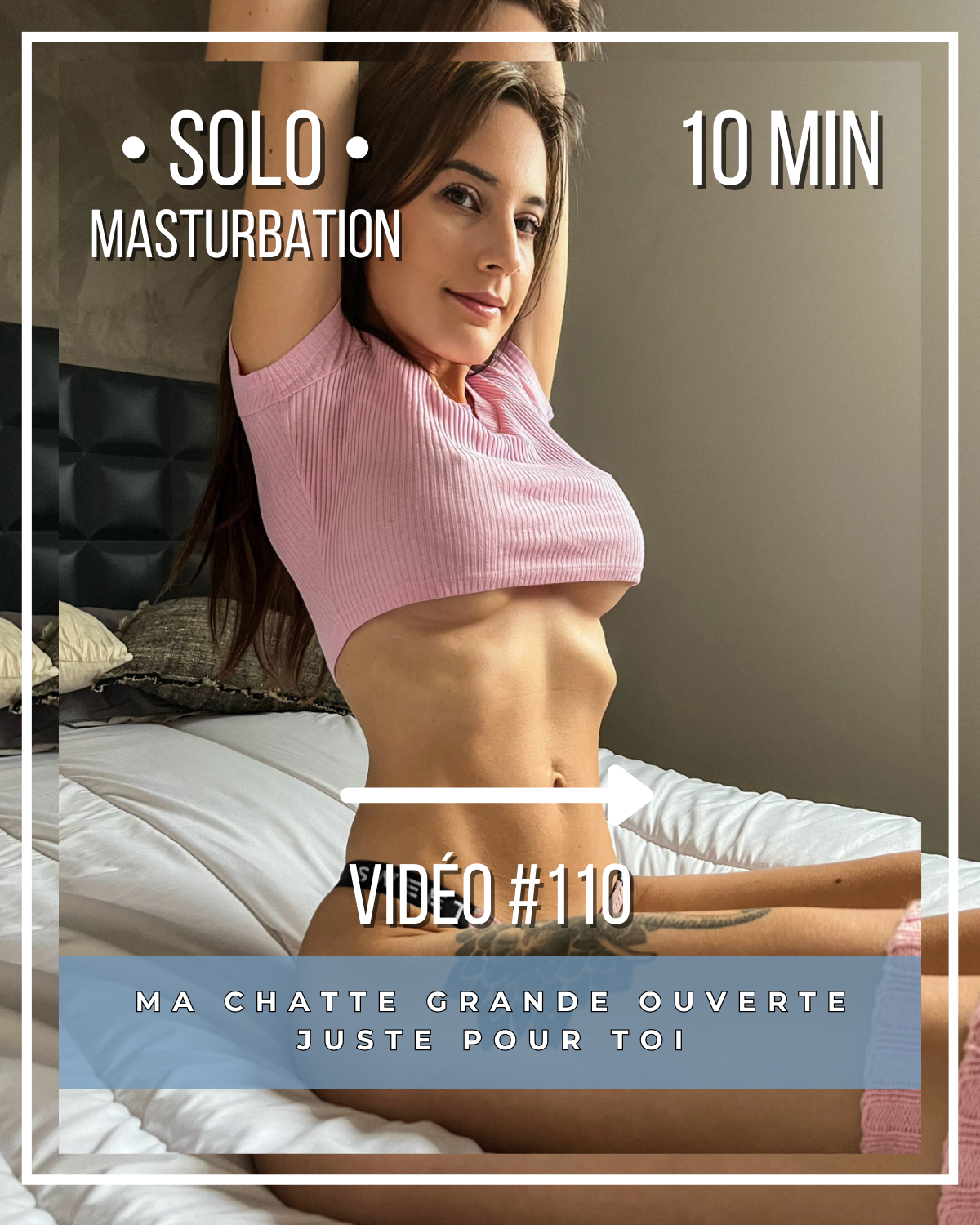 Maya_alves's media