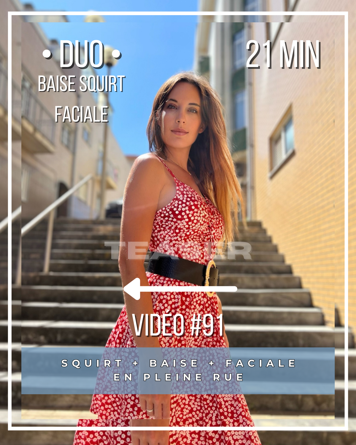 Maya_alves's media