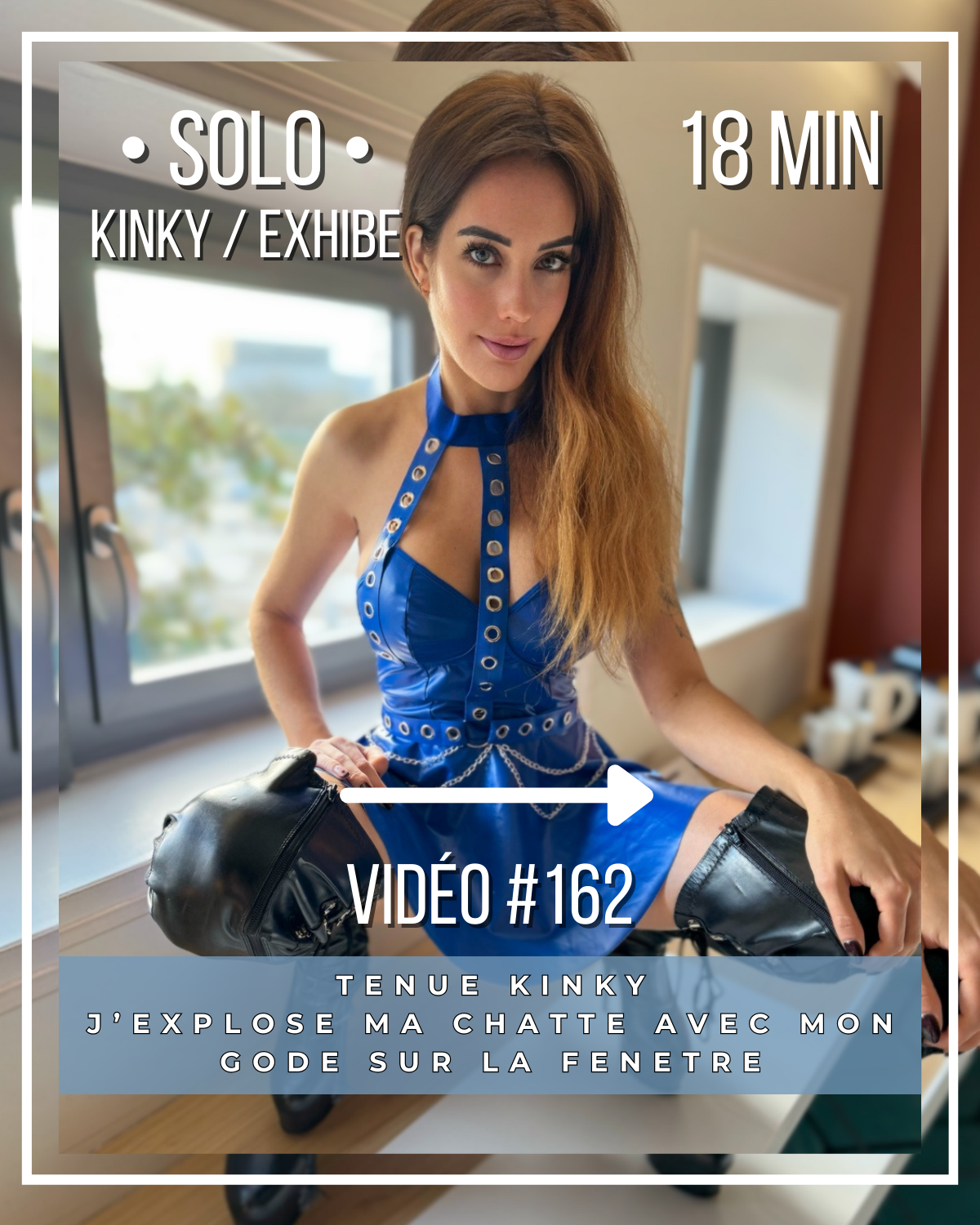 Maya_alves's media