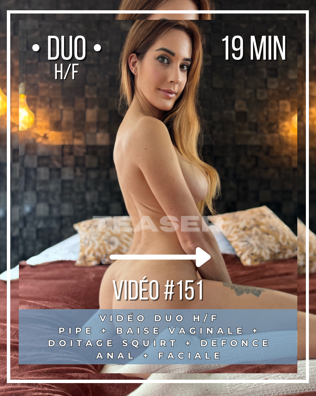 Maya_alves's media