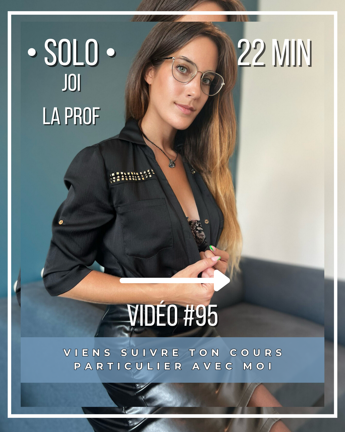 Maya_alves's media