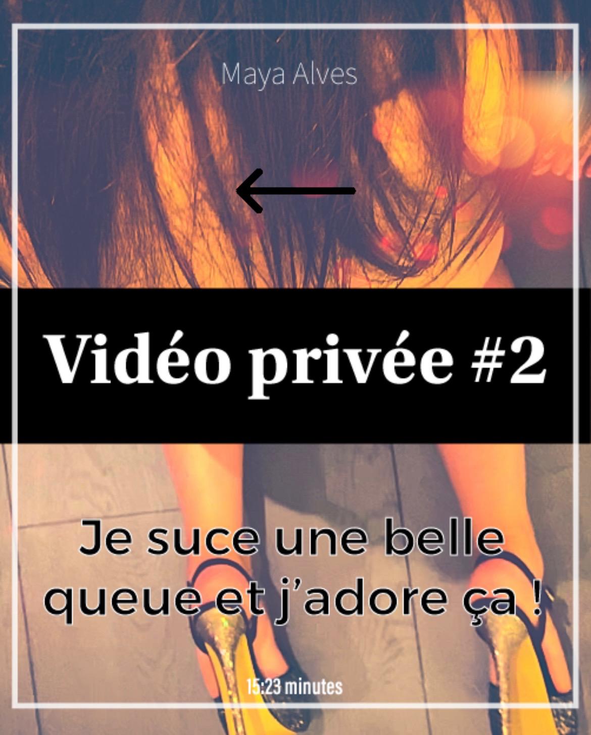 Maya_alves's media