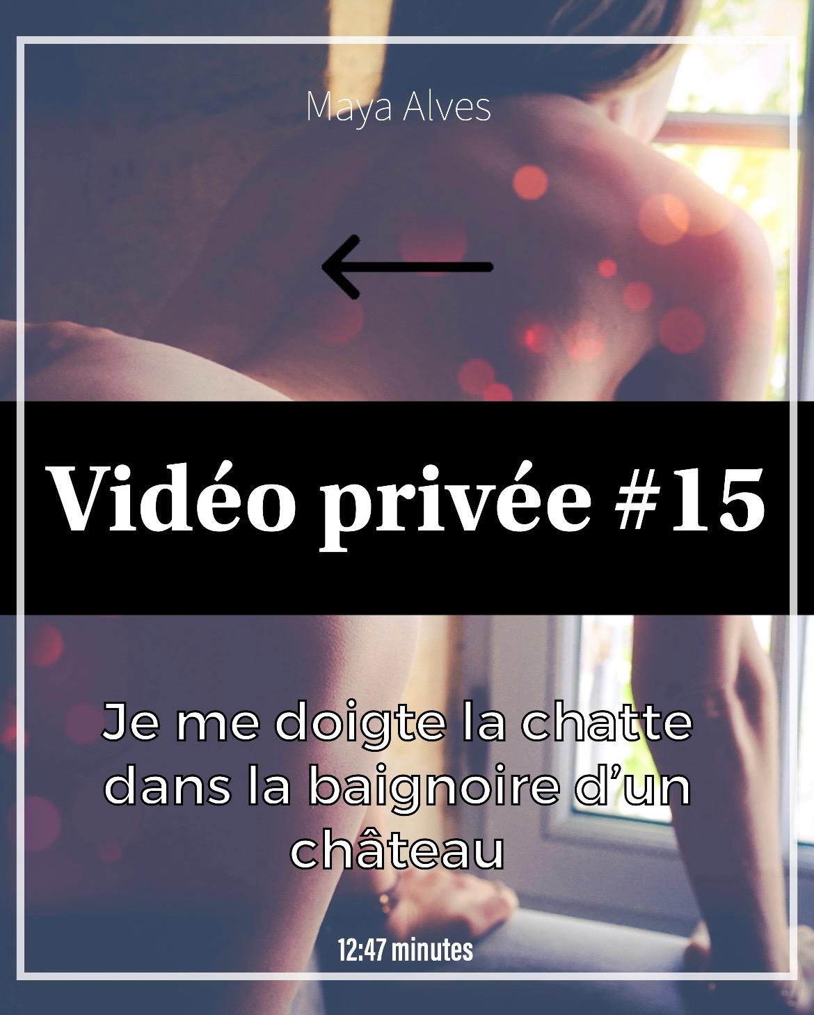 Maya_alves's media