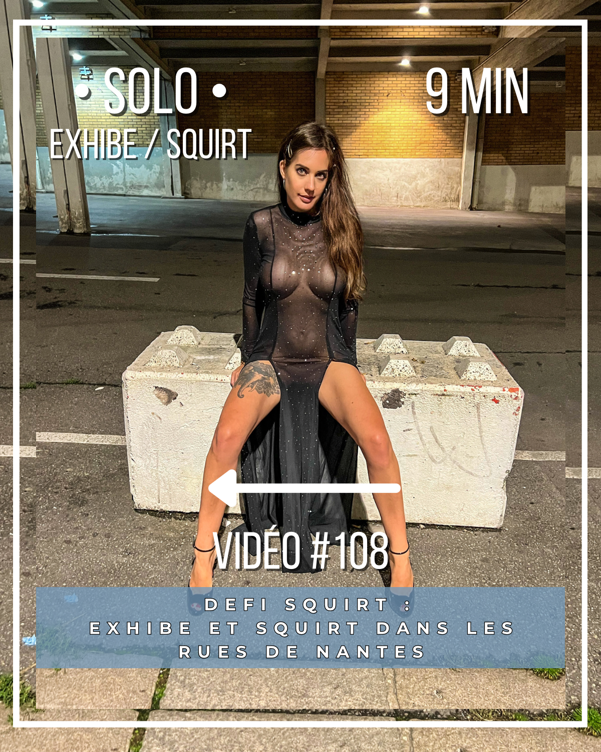 Maya_alves's media