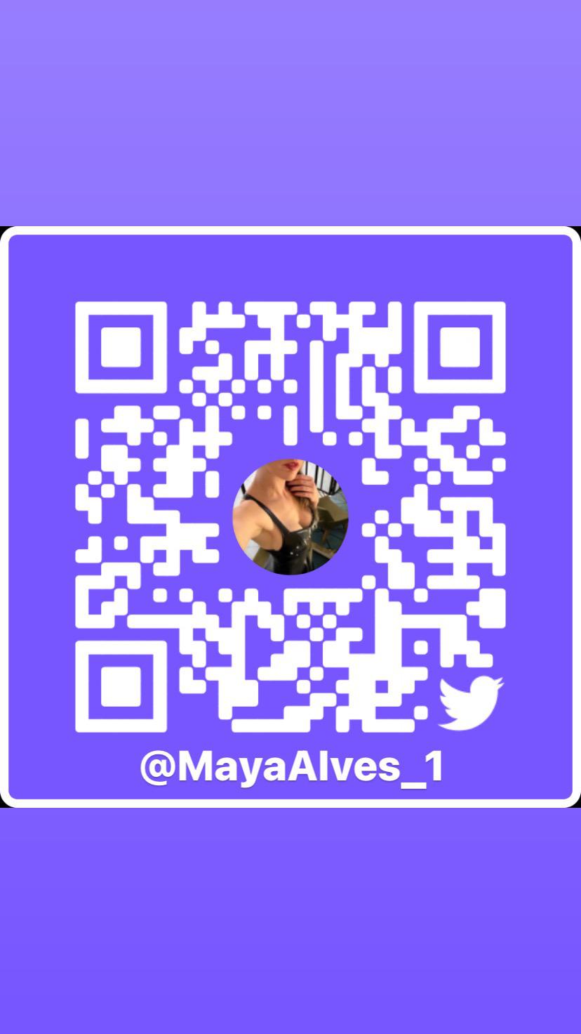 Maya_alves's media