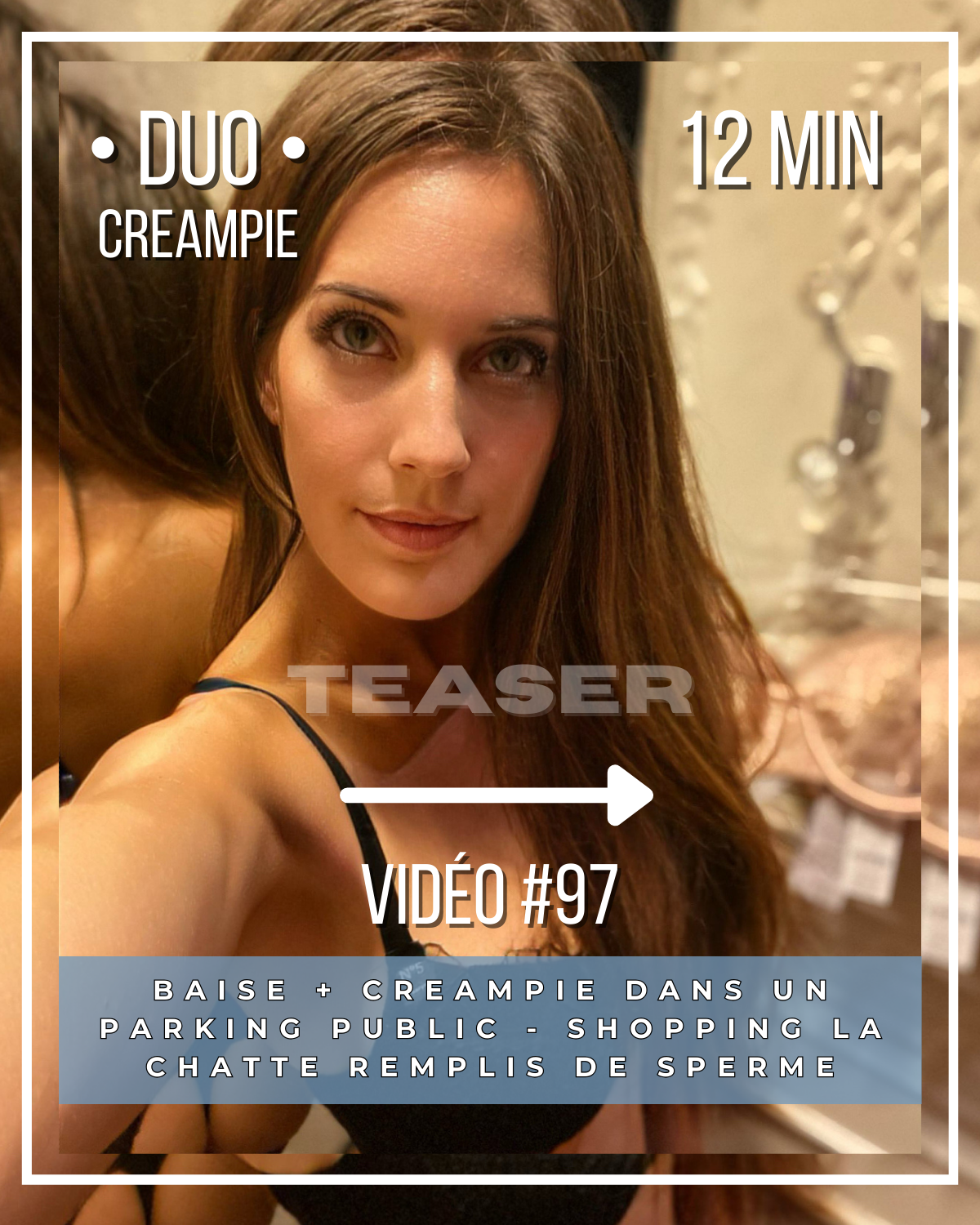 Maya_alves's media