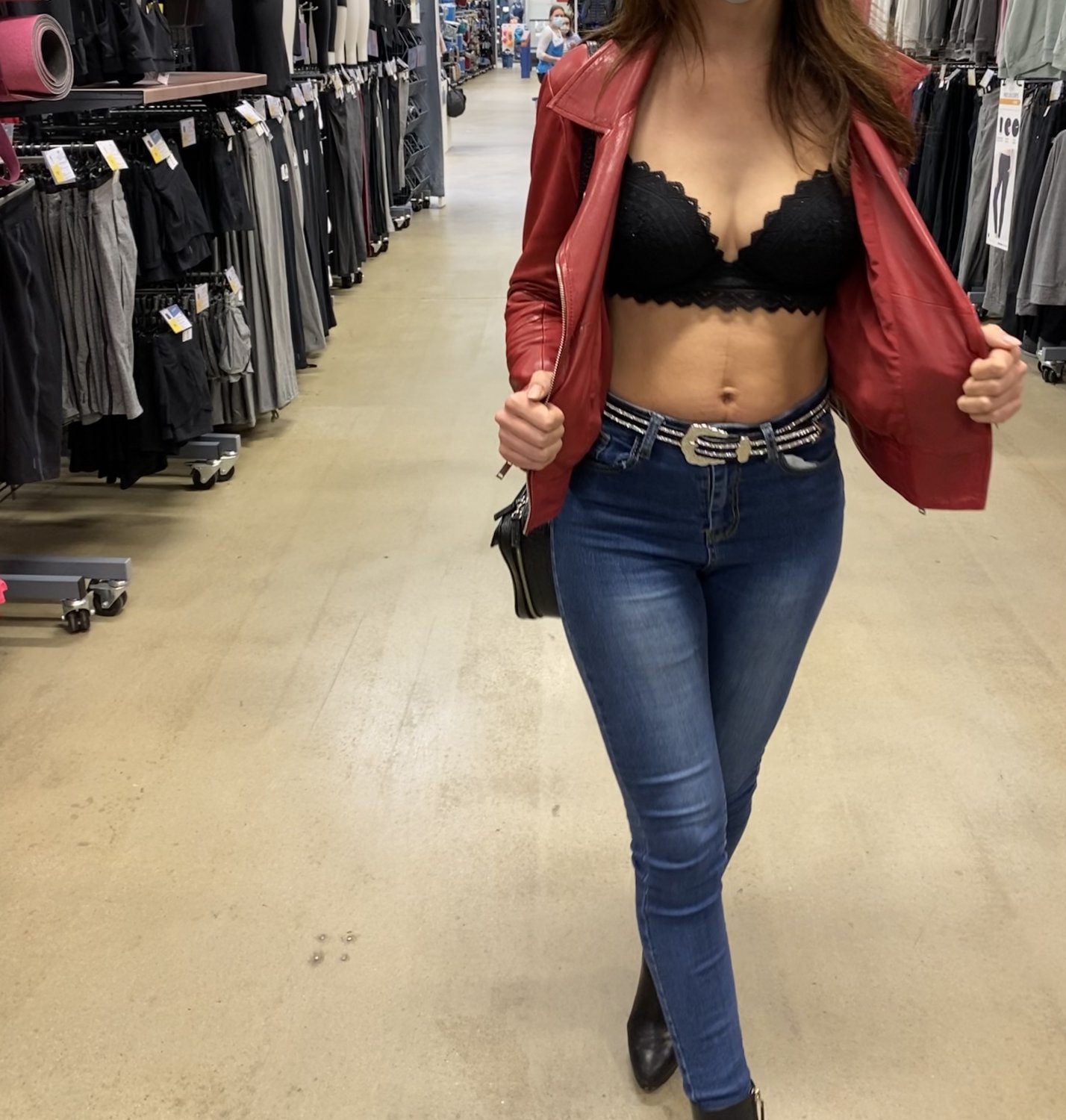 Maya_alves's media