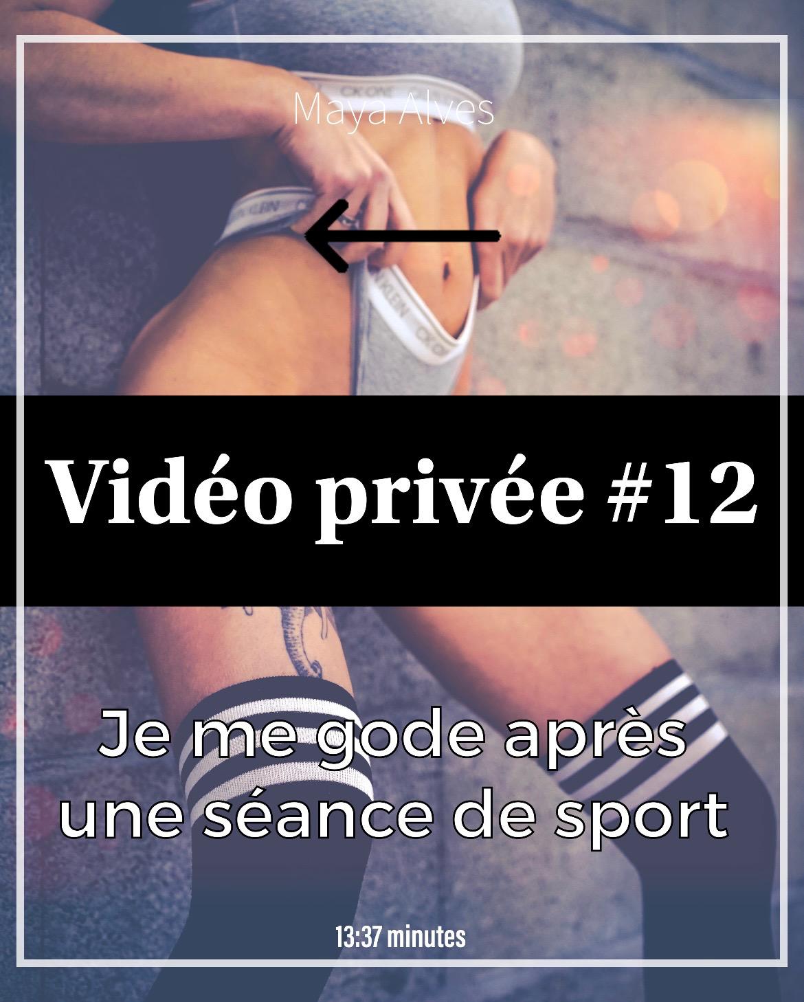 Maya_alves's media
