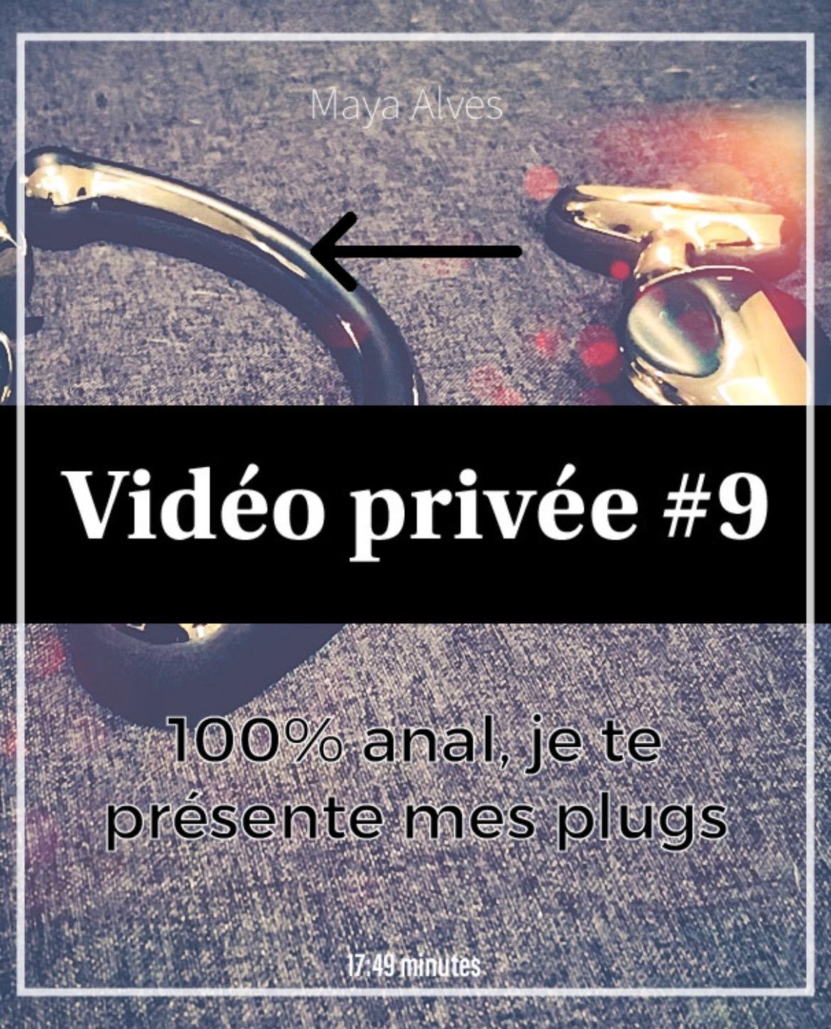 Maya_alves's media