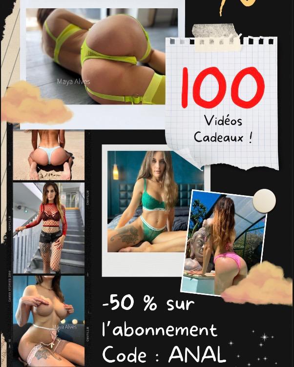 Maya_alves's media