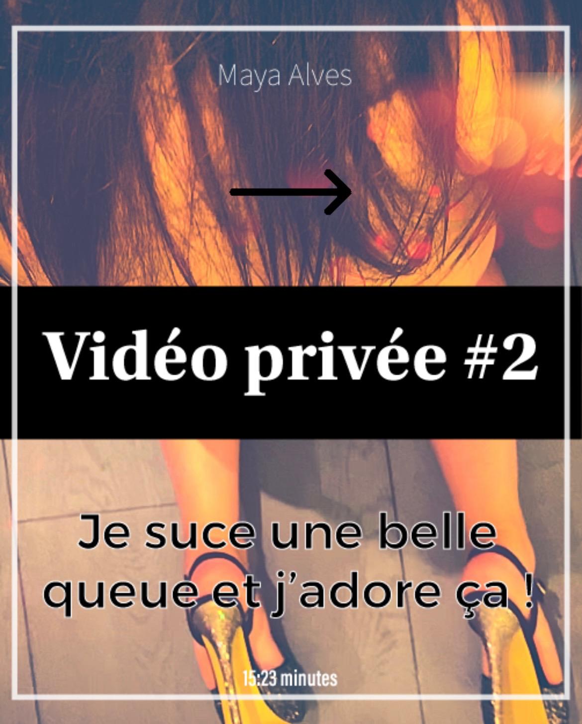 Maya_alves's media