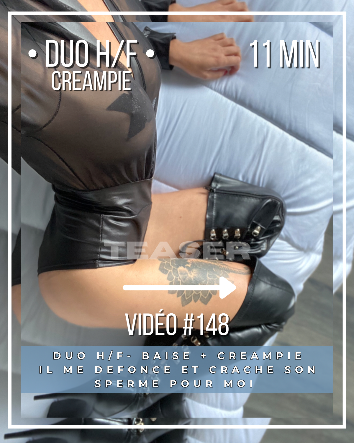 Maya_alves's media