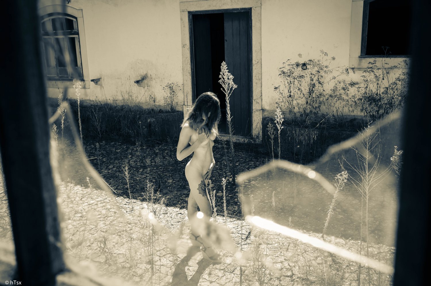 Maya_alves's media