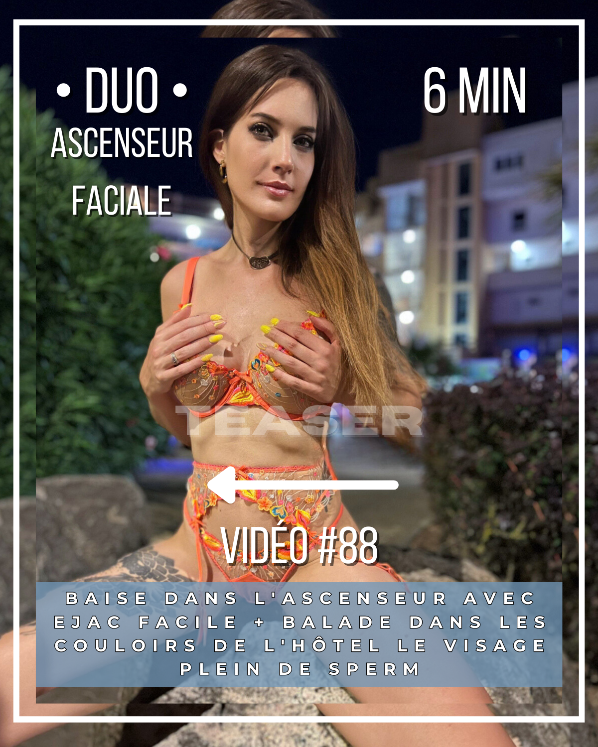 Maya_alves's media