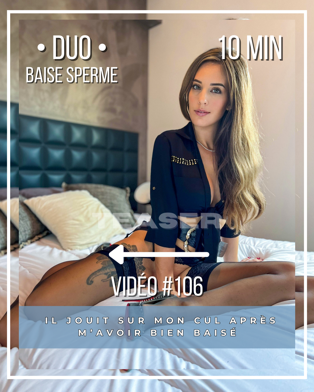 Maya_alves's media