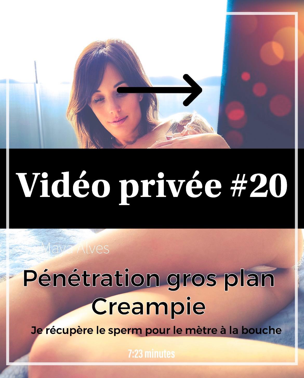 Maya_alves's media