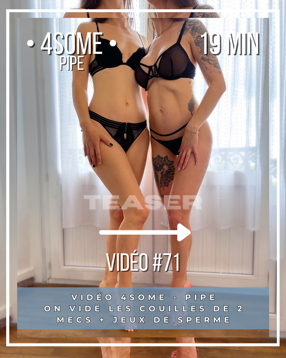 Maya_alves's media