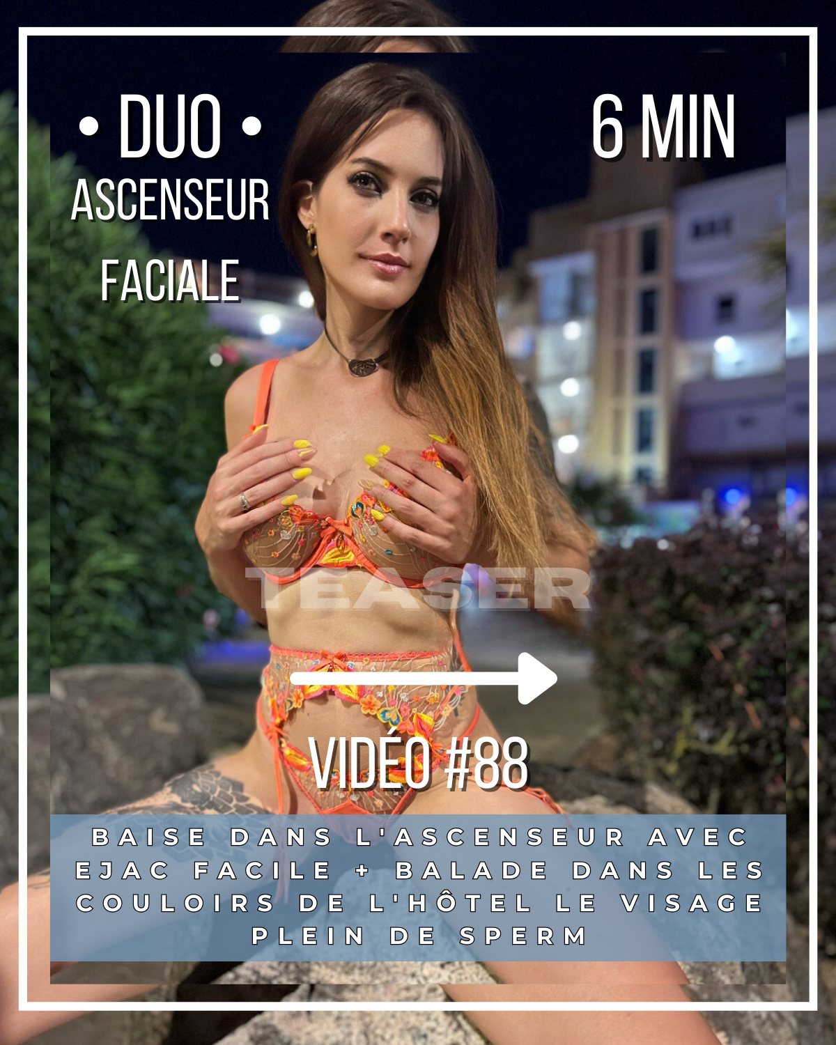 Maya_alves's media