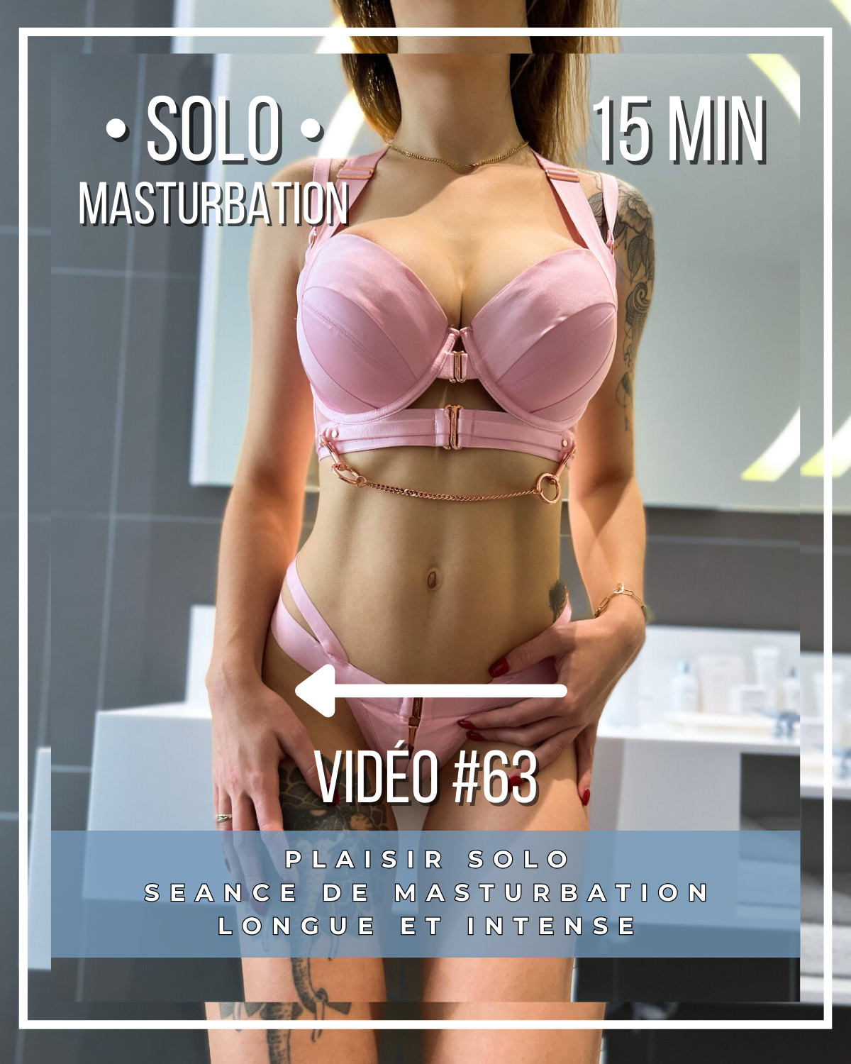 Maya_alves's media