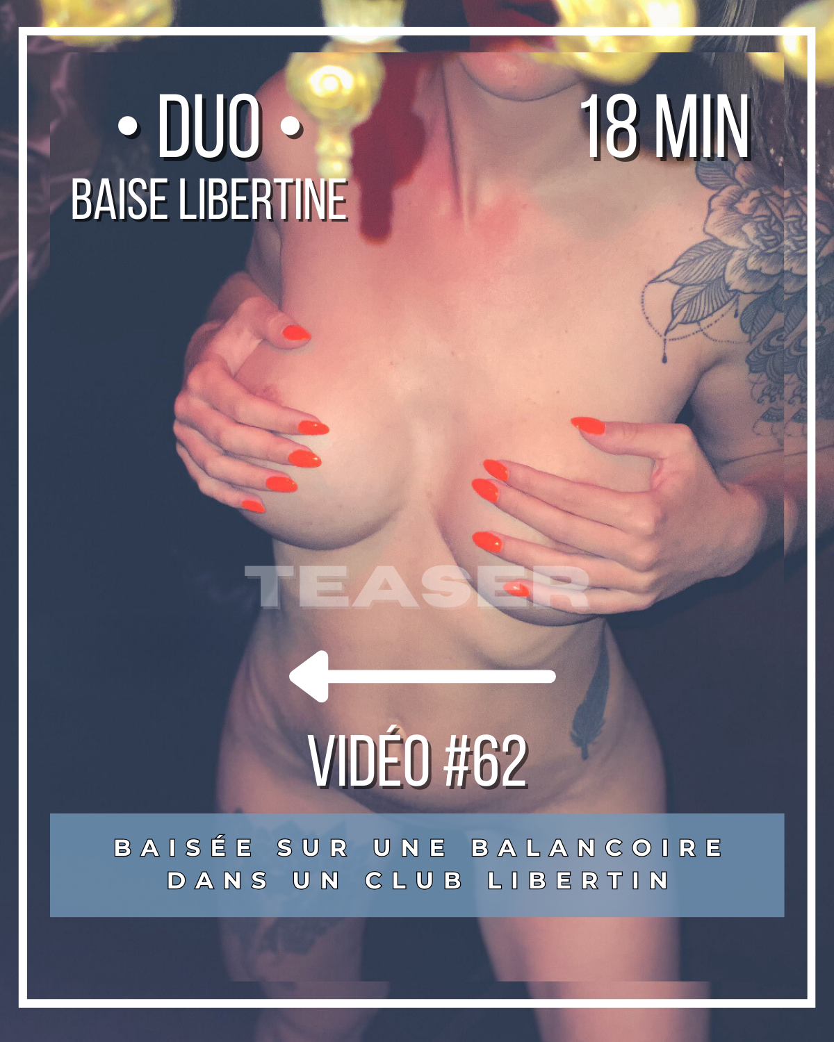 Maya_alves's media