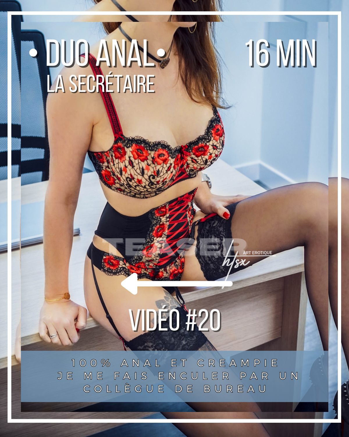 Maya_alves's media