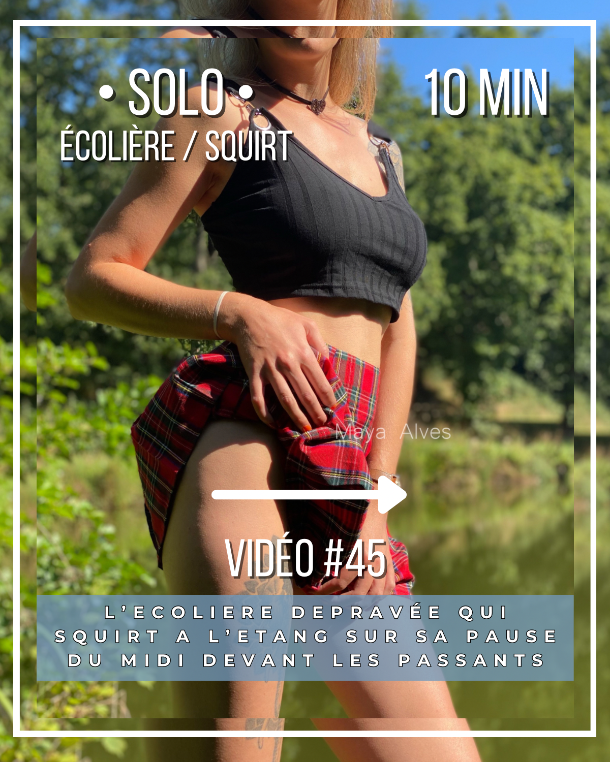Maya_alves's media