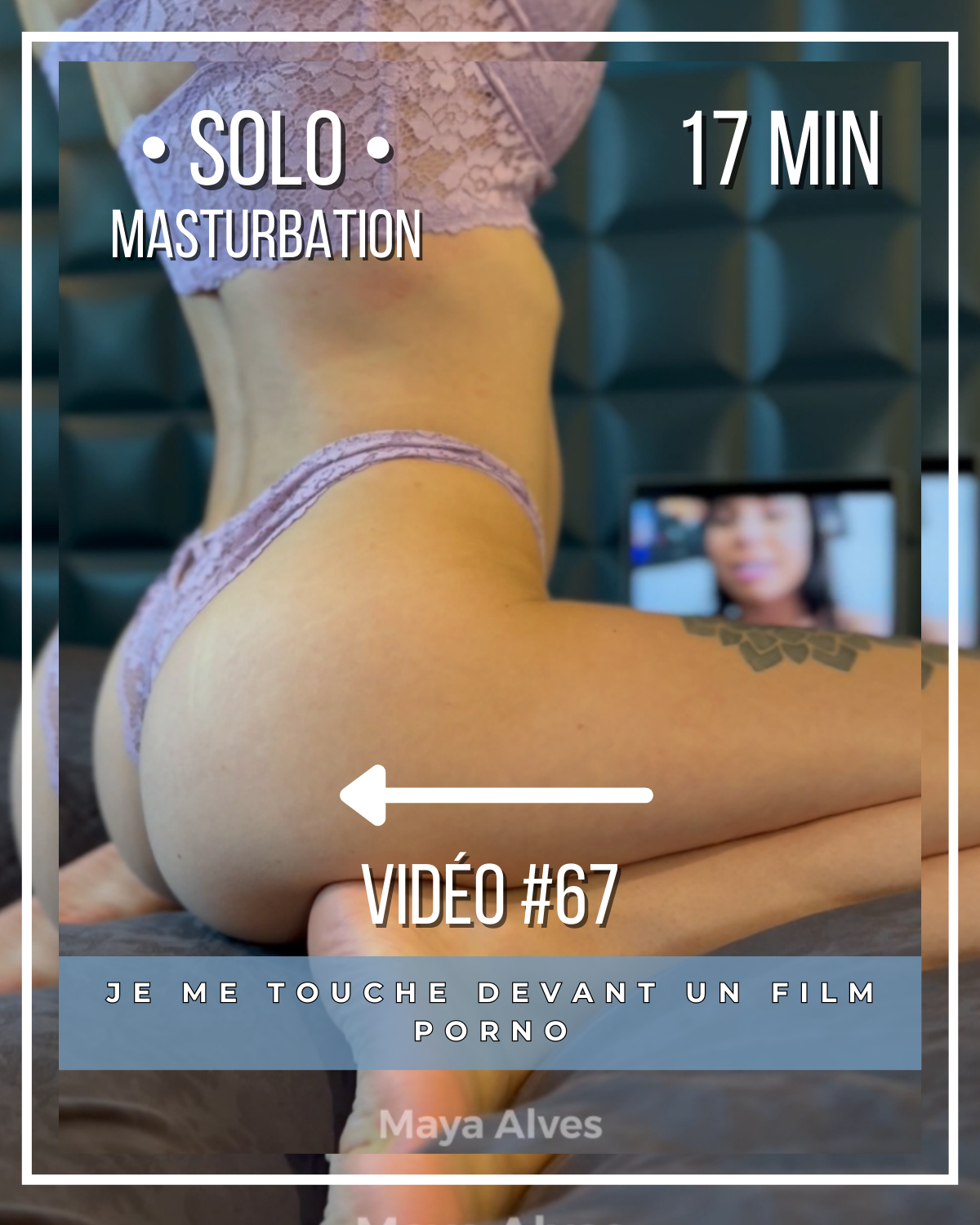 Maya_alves's media