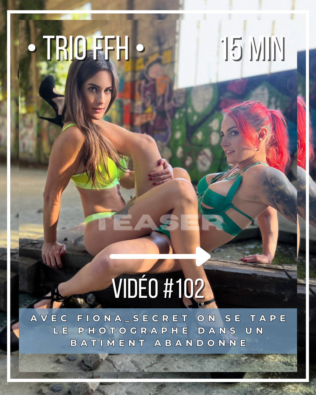 Maya_alves's media