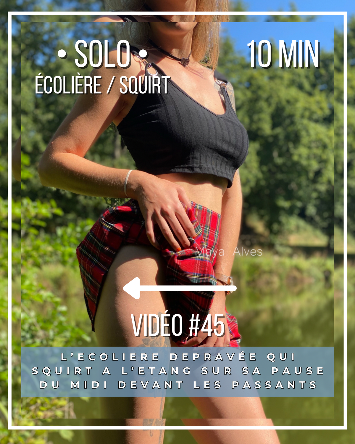 Maya_alves's media