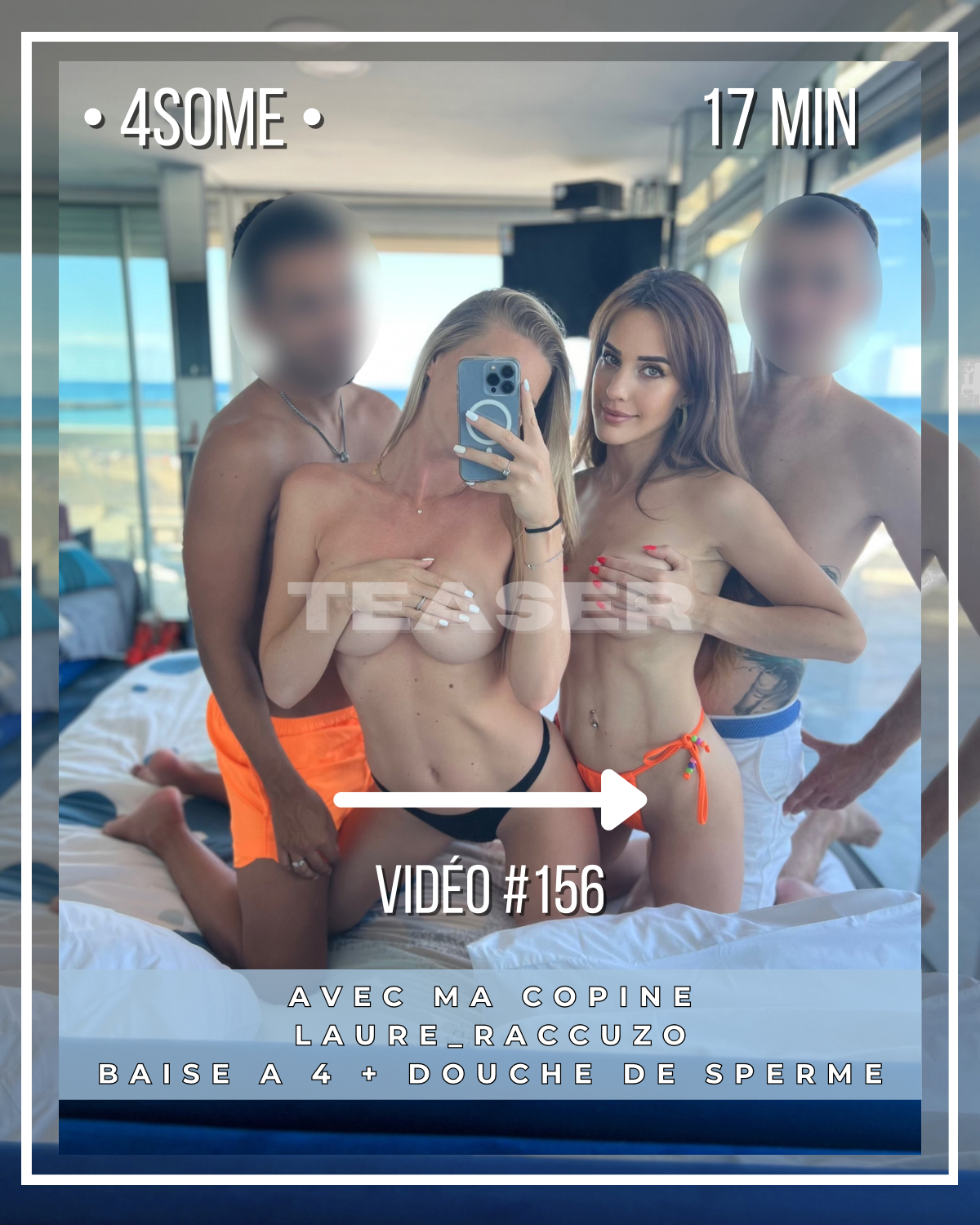 Maya_alves's media