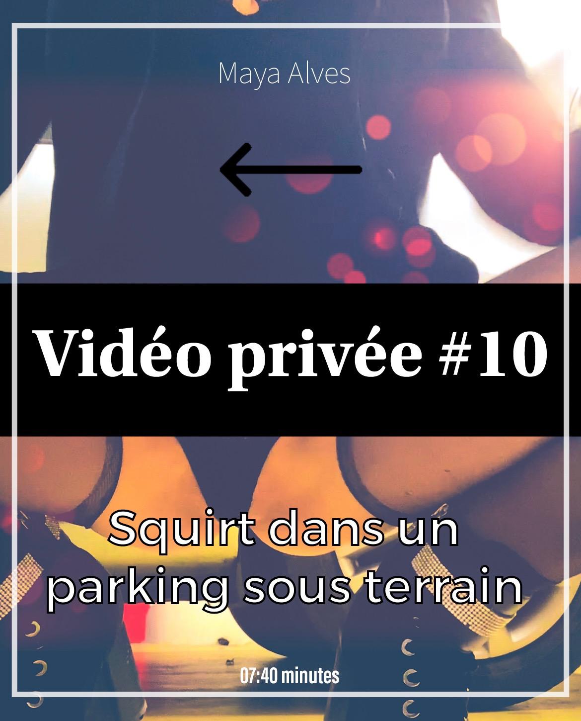 Maya_alves's media