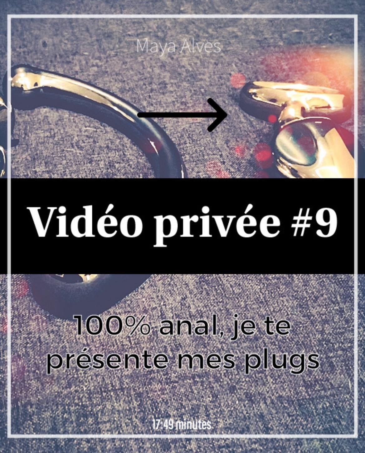 Maya_alves's media