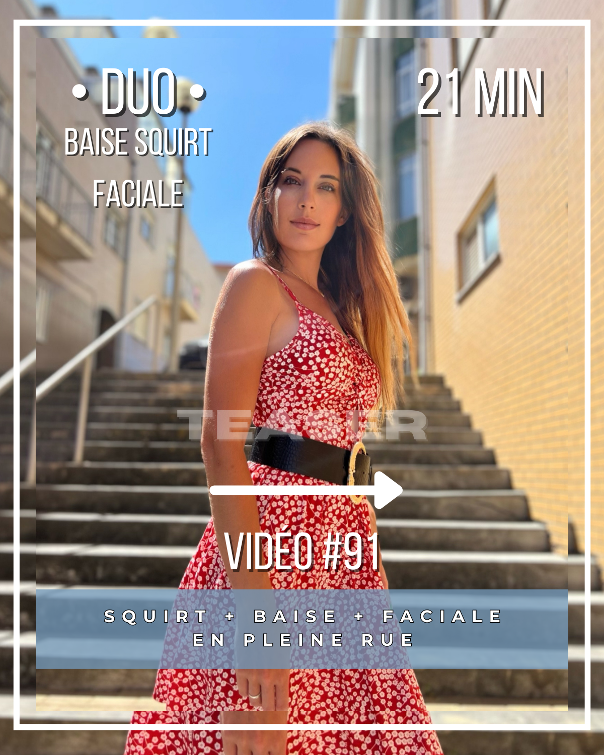 Maya_alves's media