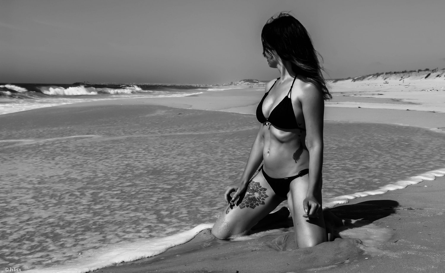Maya_alves's media