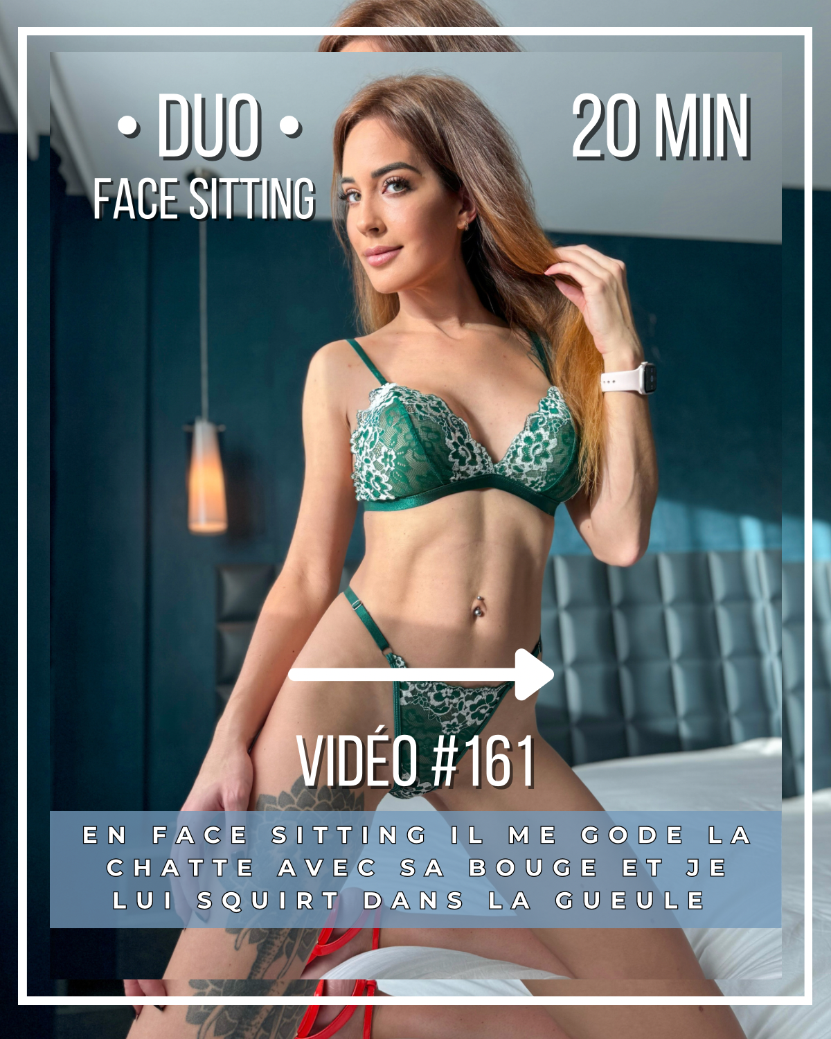 Maya_alves's media
