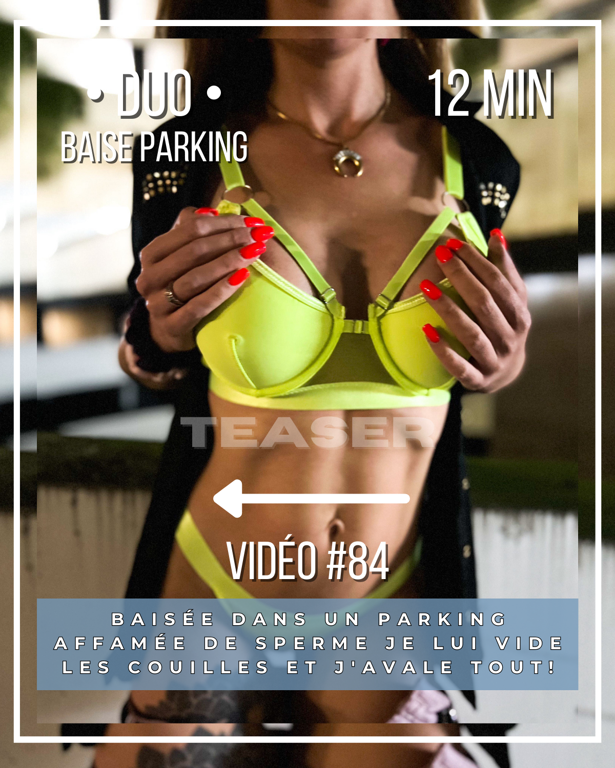 Maya_alves's media