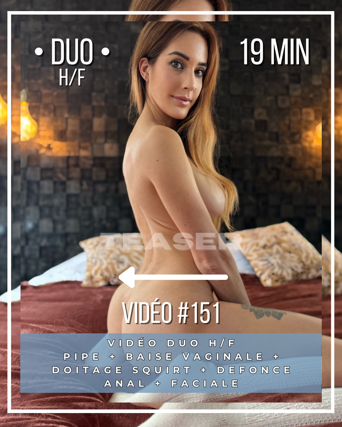 Maya_alves's media
