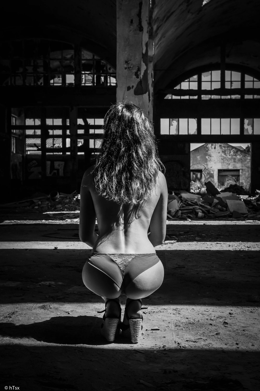 Maya_alves's media