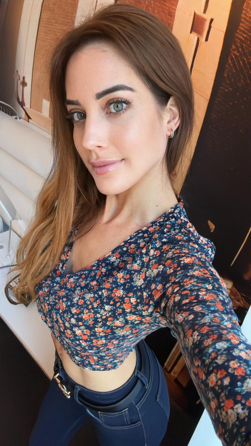 Maya_alves's media