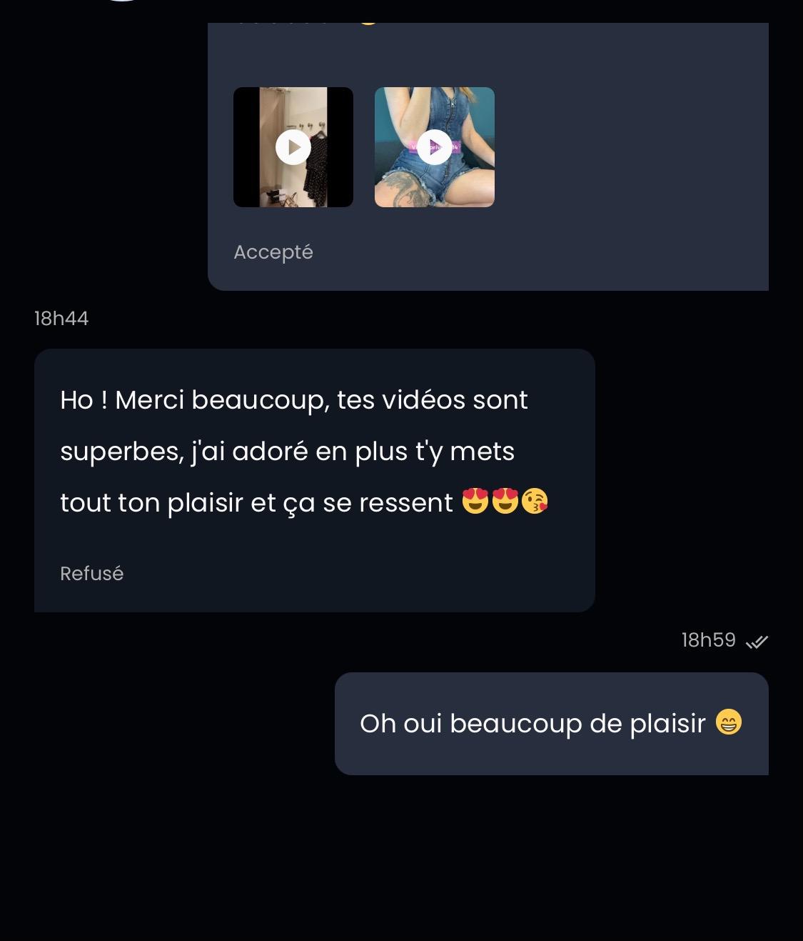 Maya_alves's media