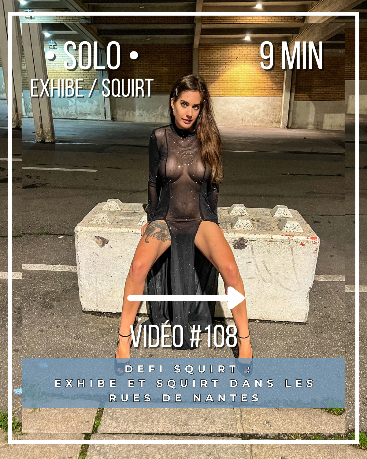 Maya_alves's media