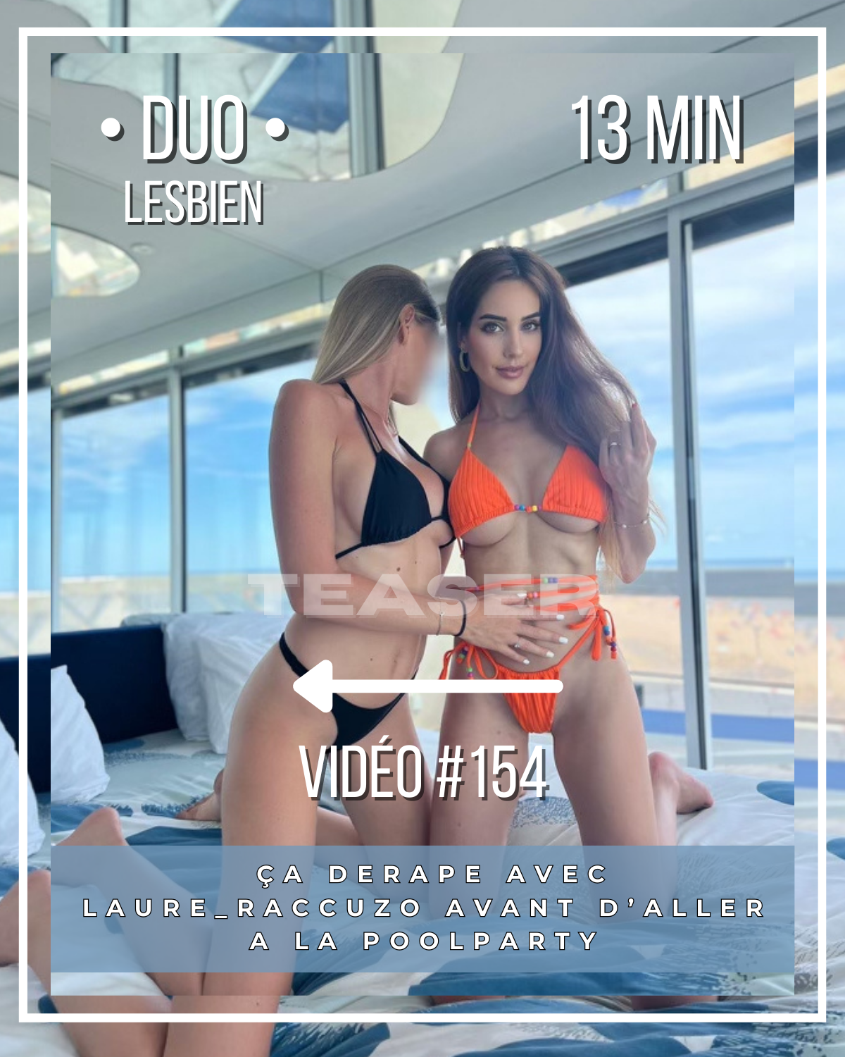 Maya_alves's media