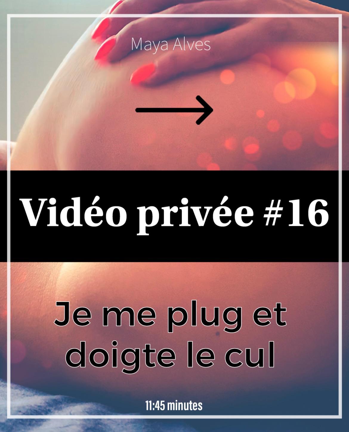 Maya_alves's media