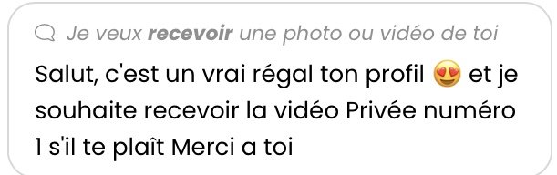 Maya_alves's media