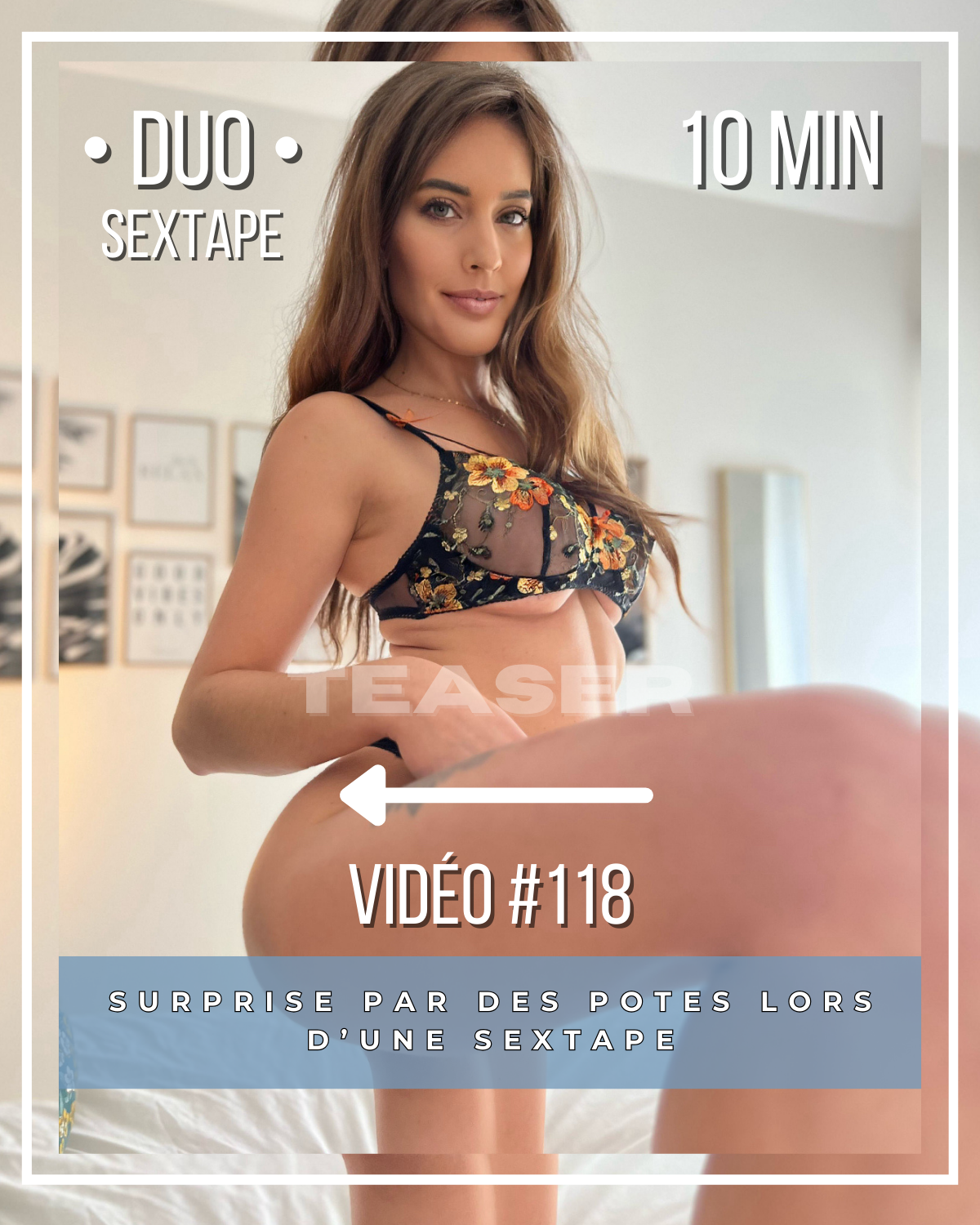 Maya_alves's media