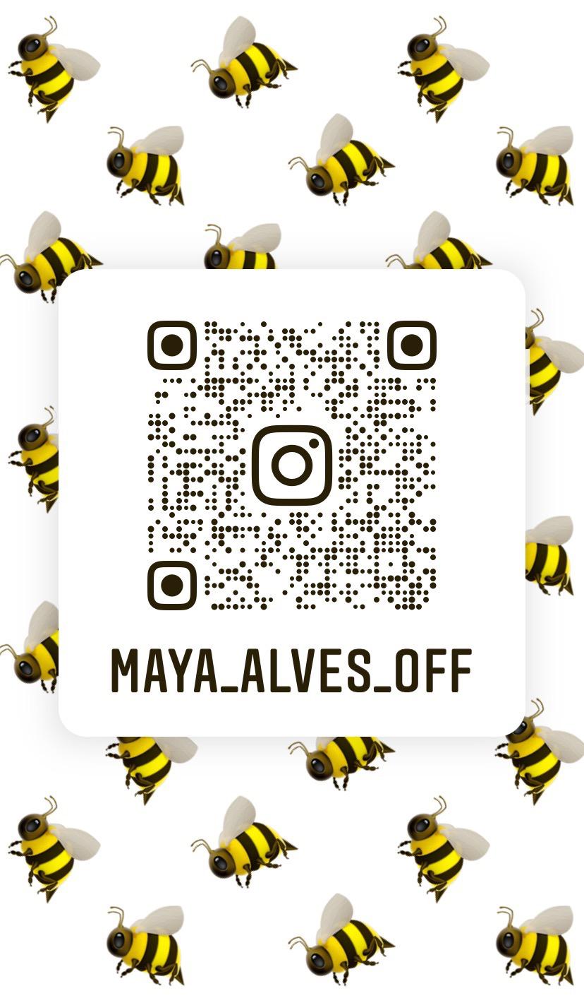 Maya_alves's media