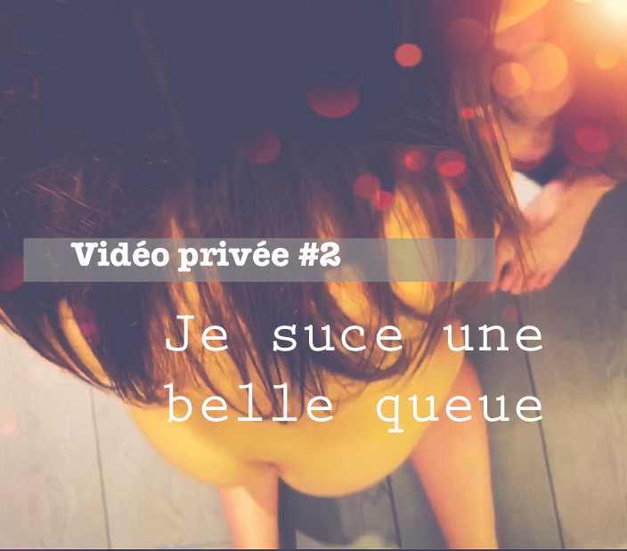 Maya_alves's media