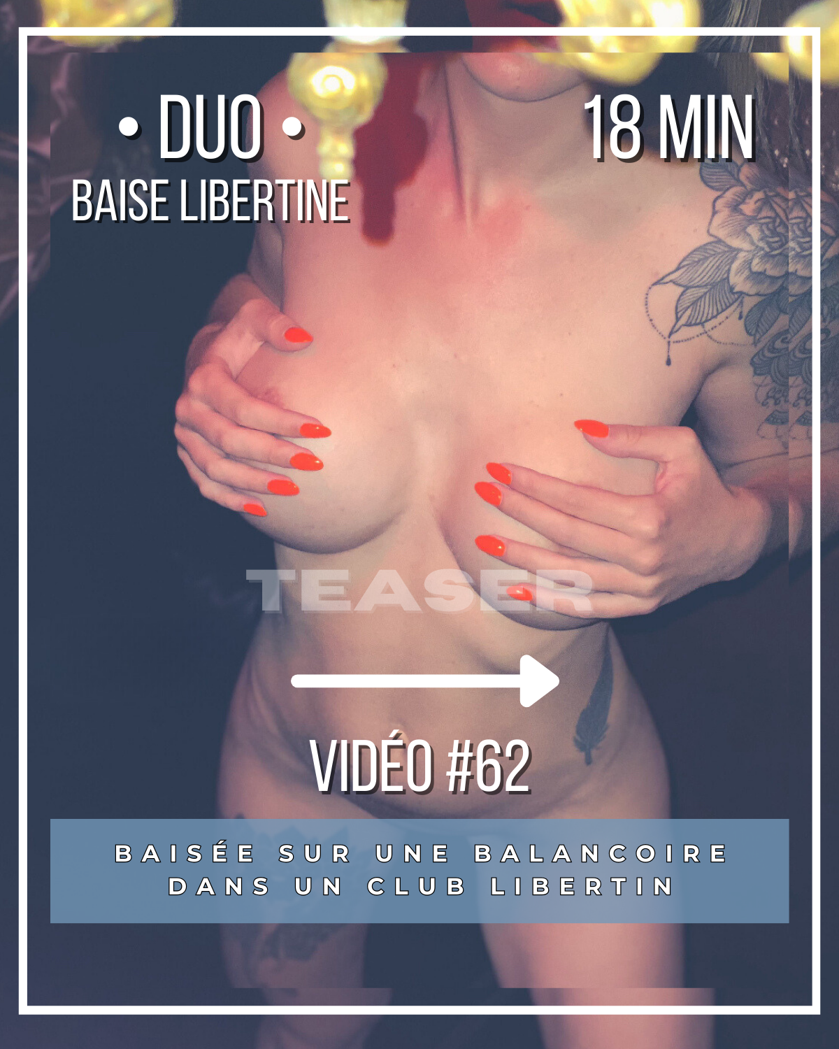 Maya_alves's media
